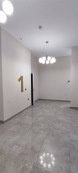 ЖК Аллегро, фото 16