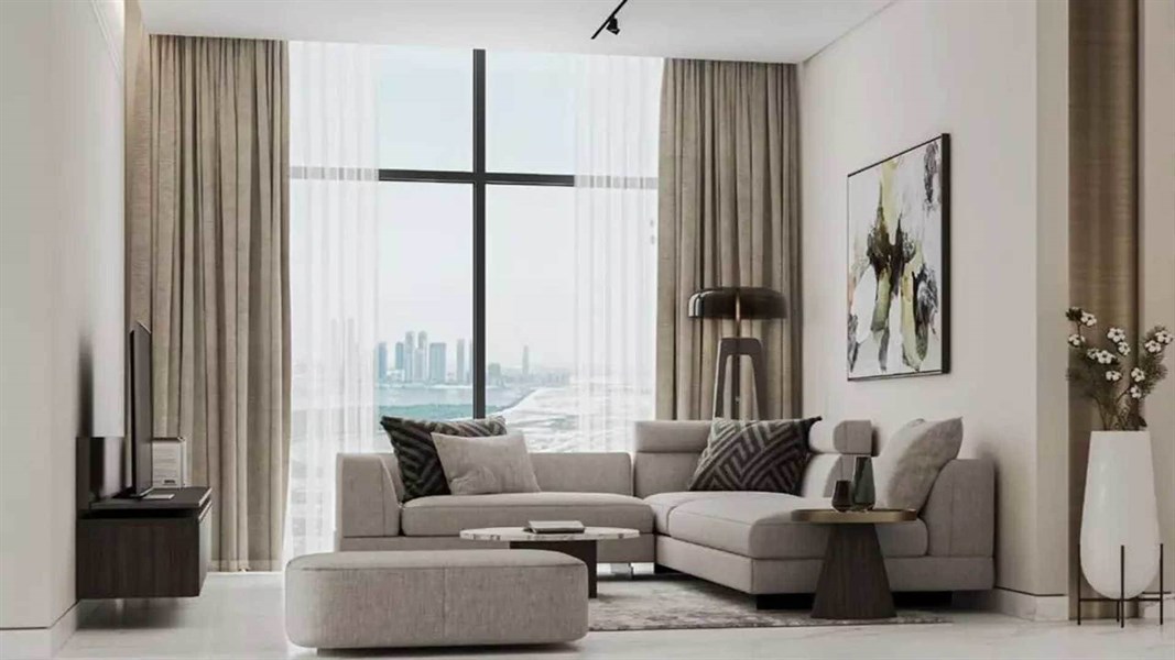 ЖК 320 Riverside Crescent, фото 7
