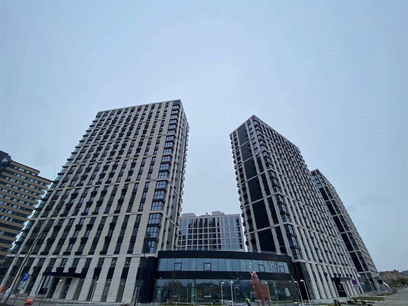 УНО