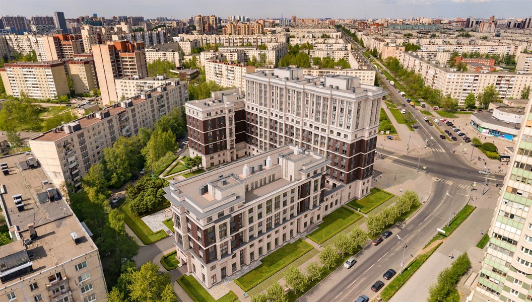 Антверпен, Антверпен