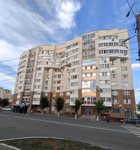 Вдохновение 2 оч. корп. 3