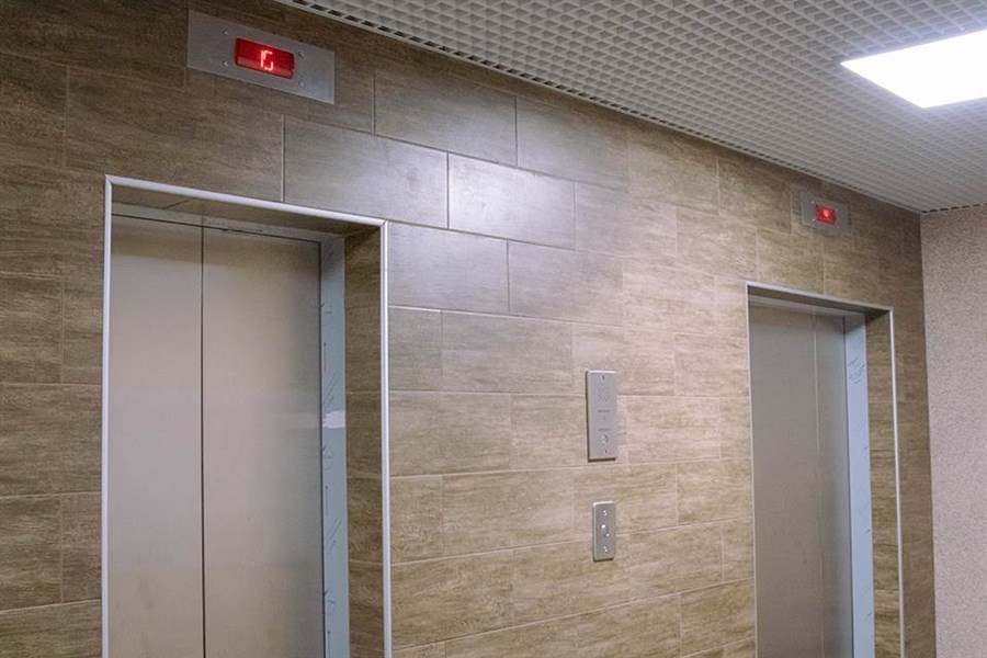 ЖК Черемушки, фото 15