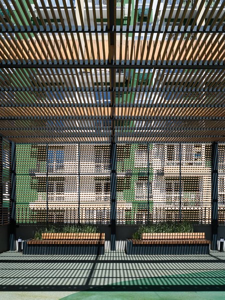 ЖК Флора, фото 10