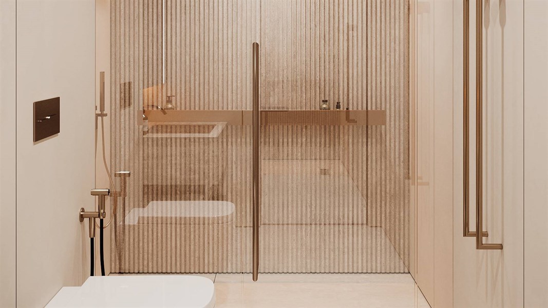 ЖК Trussardi Residences Phase 2, фото 19