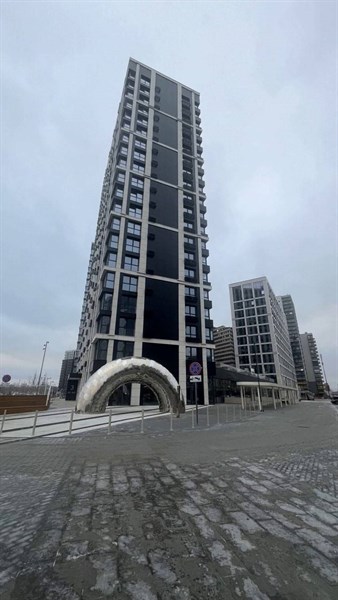 ЖК УНО, фото 10