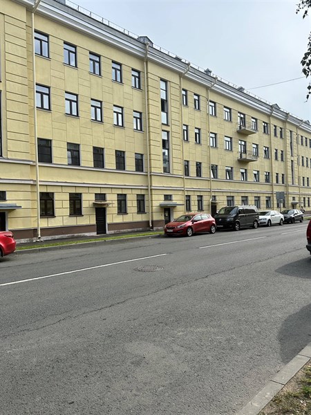 Крона, Крона