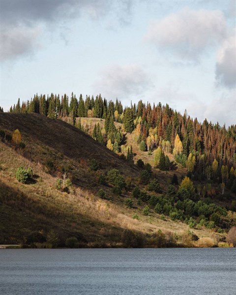 ЖК Аракай, фото 13