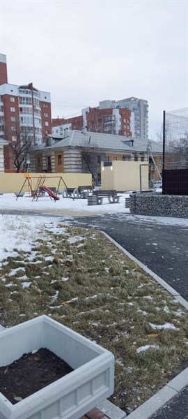 ЖК Аллегро, фото 14