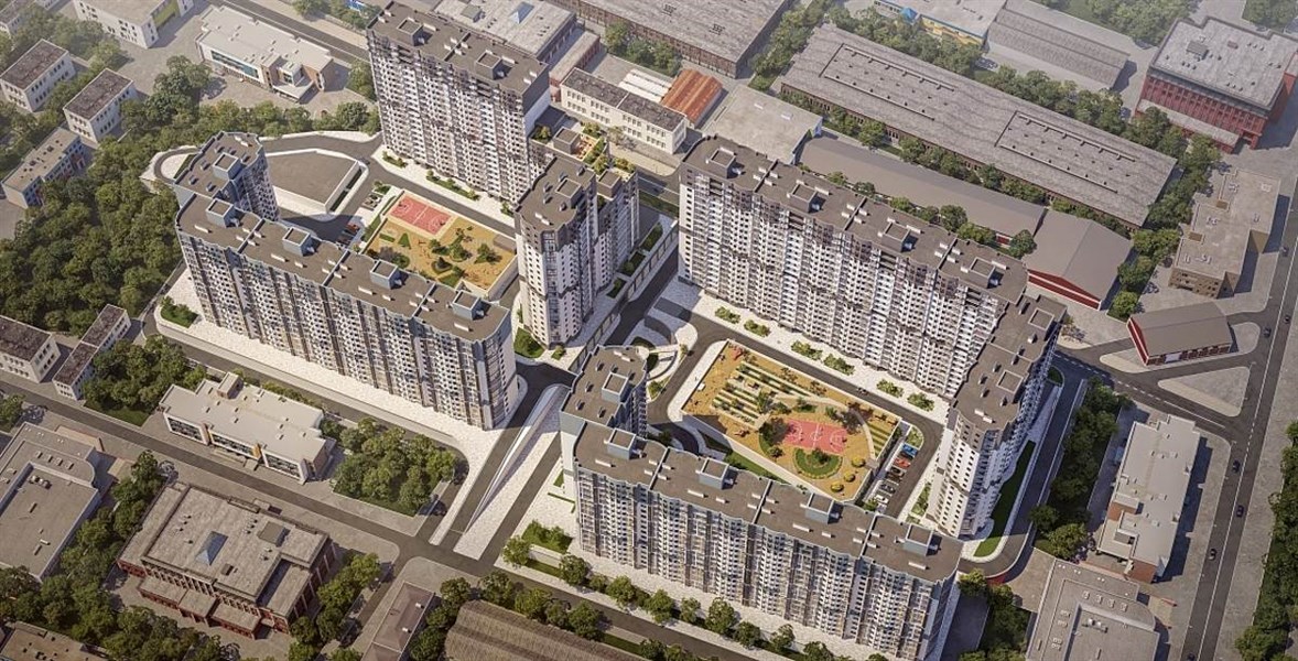 Режиссёр 1 оч. корп. 3