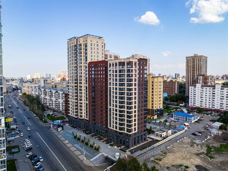 Прованс