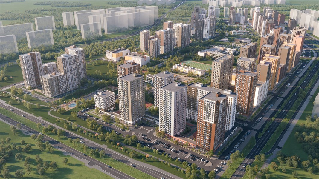 Имена, Имена 1 оч. корп. 5.3