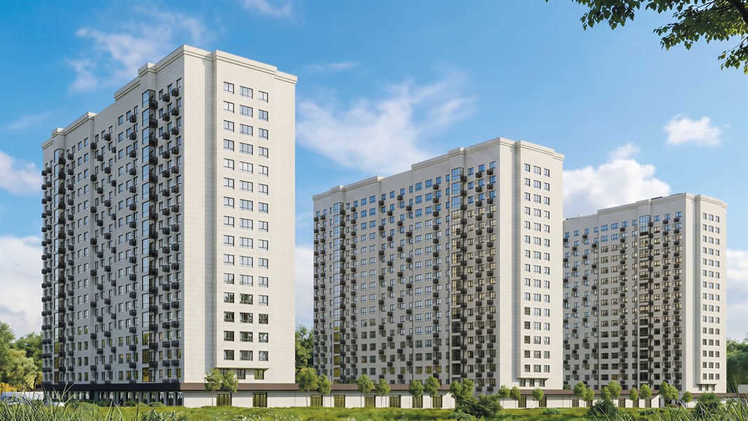 Восторг