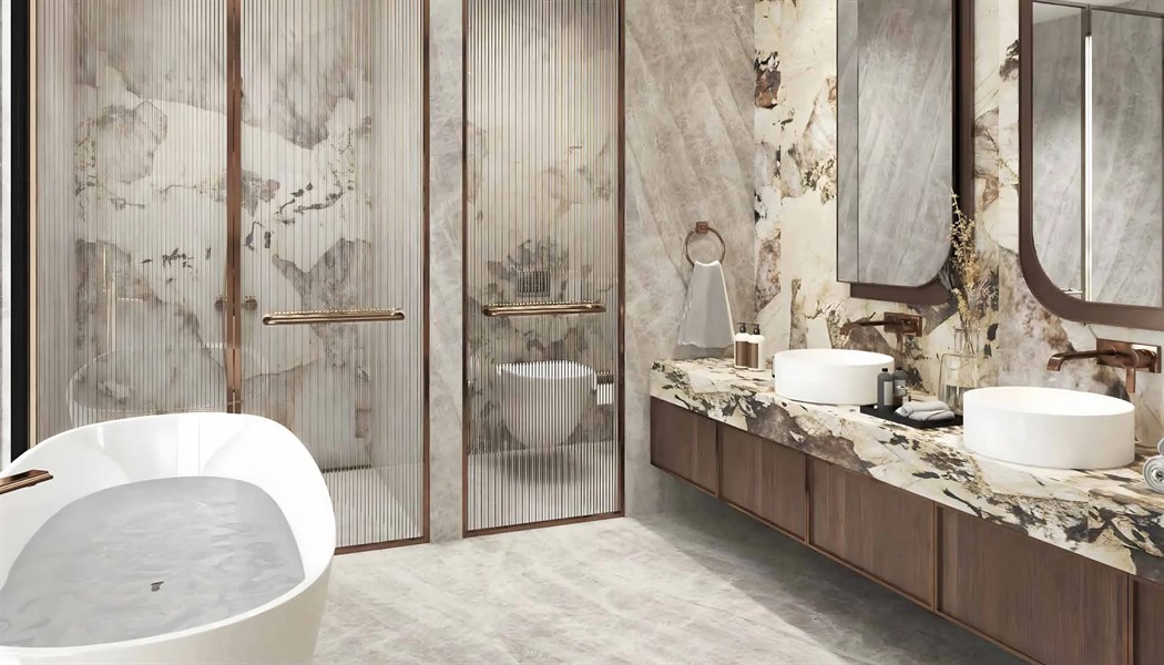 ЖК Damac Island 2, фото 18