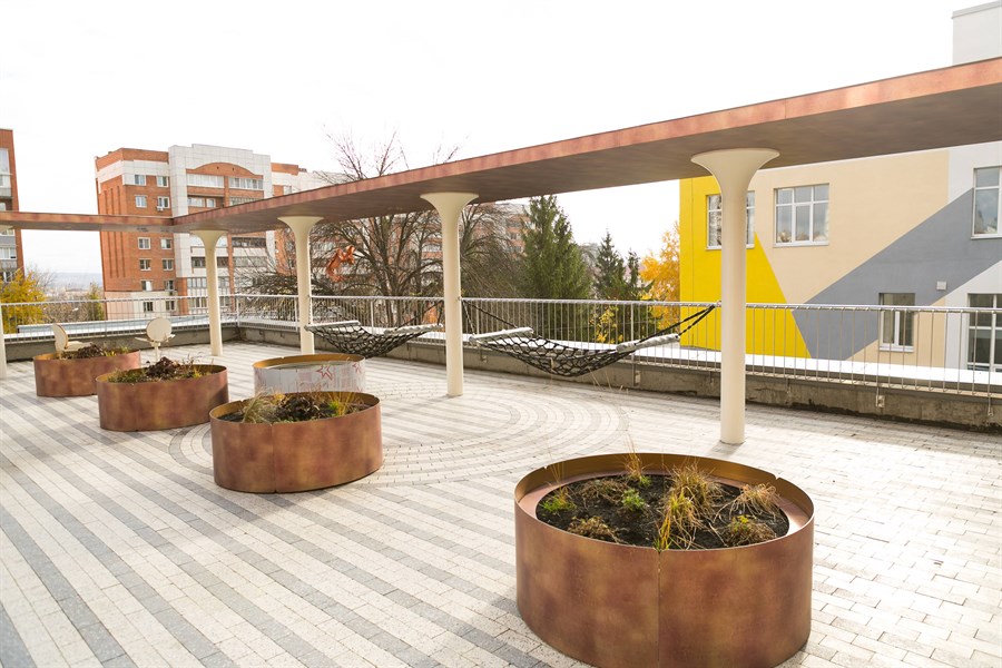 ЖК Zenlife, фото 17